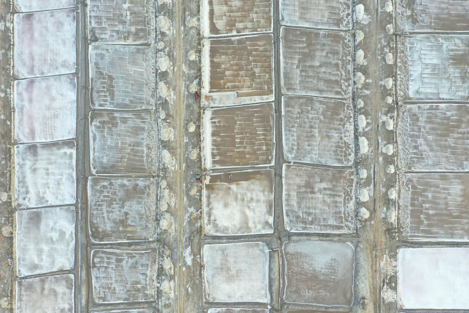 site house of galleries