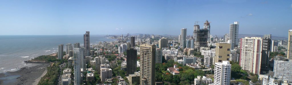 mumbai panoram interview dutch design article