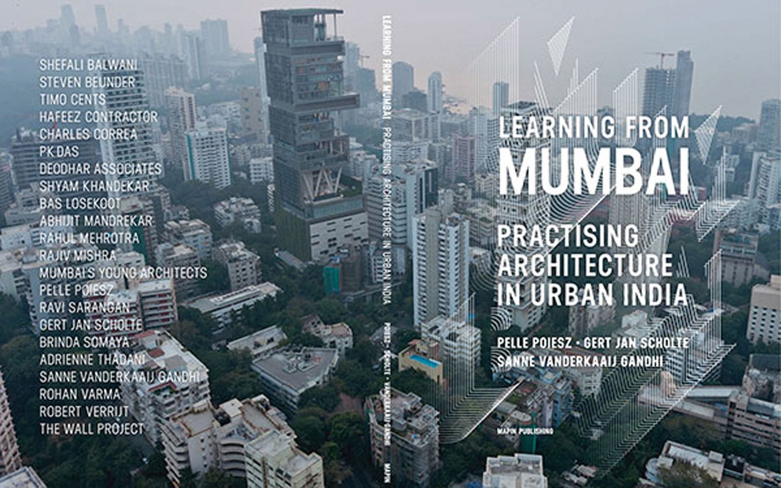 BRIO_News_Learning-From-Mumbai-India-Edition-600 learning from mumbai book publication