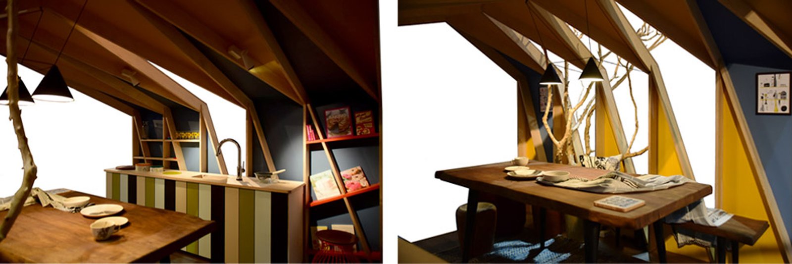 brio-news-india-design-id-exhibition-elle-decor-02 Interior design exhibition pavilion