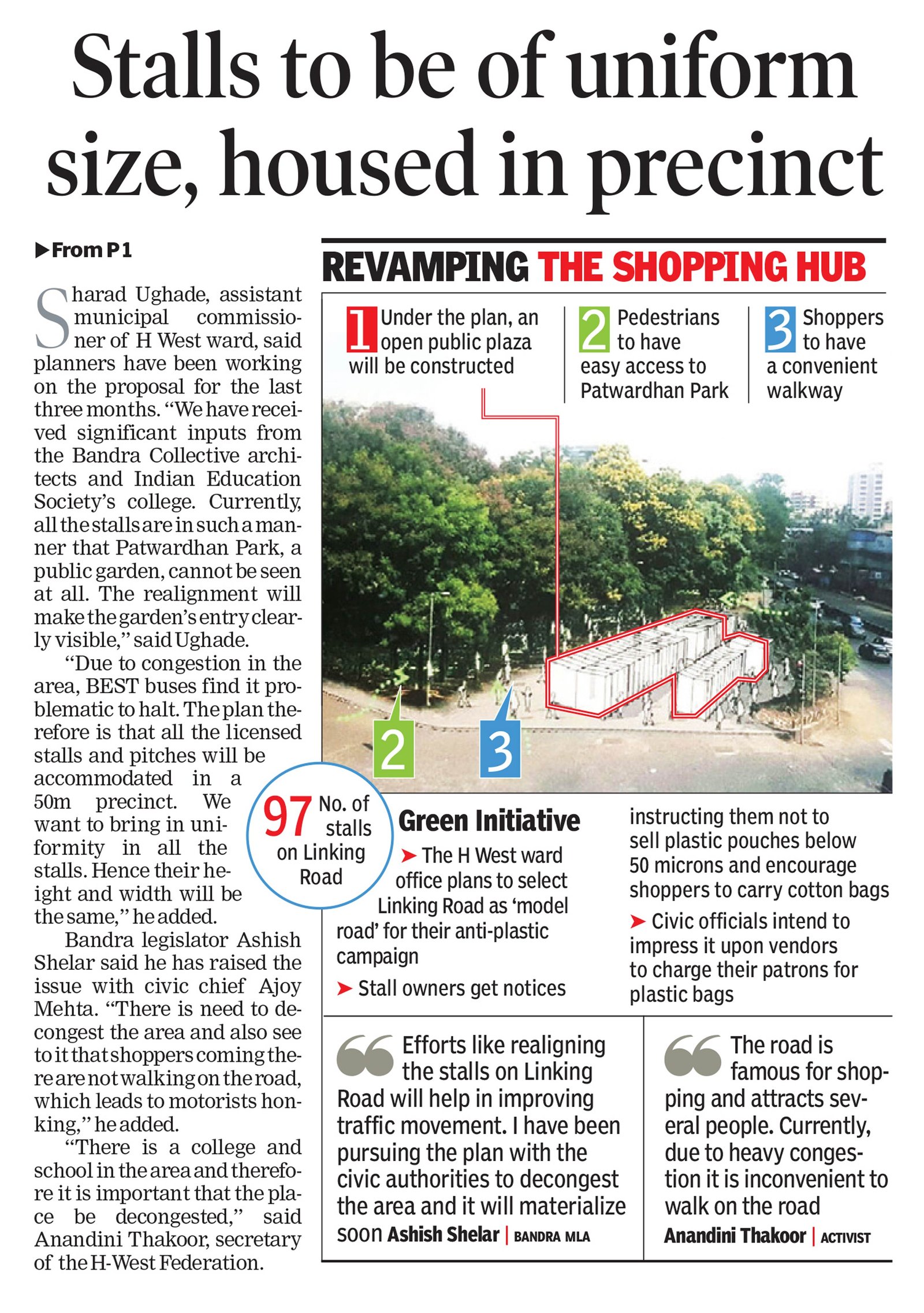 brio_bandra-collective_times-of-india_linking-road-pedestrian-friendly-front-page-02