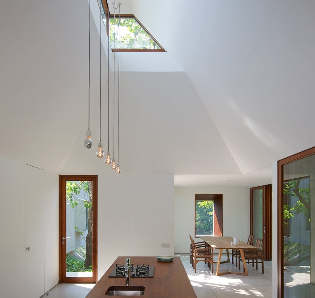 House in Alibag