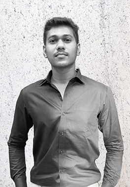 abhinit