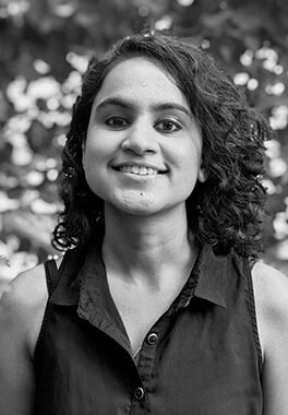 manvi