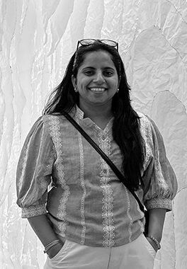 preeti