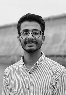 saurav