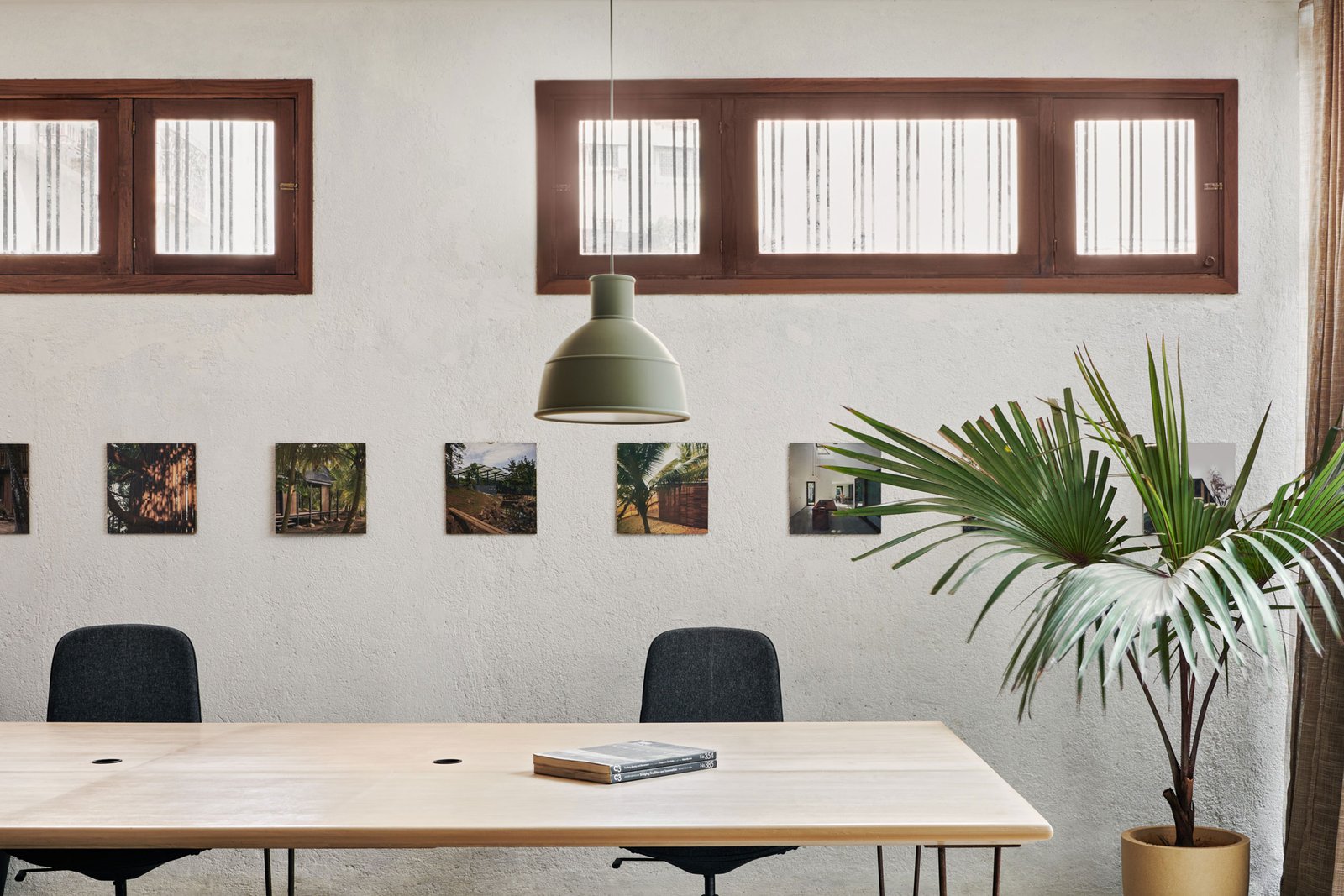 Mumbai Architecture Office