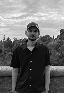 brio_office-Anirudh-Rampuria