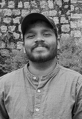 brio_office-Bhuvanesh
