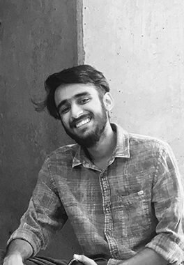 brio_office-Hriday-Gandhi