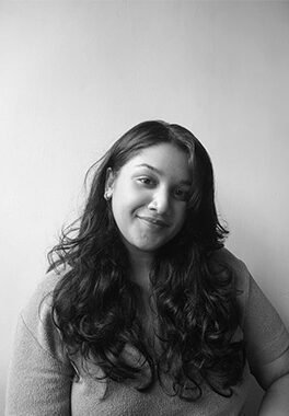 brio_office-Aarunima-Singh