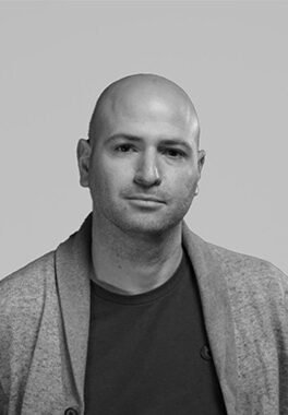 brio_office-Amit-Even