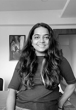 brio_office-Amruta-Halgekar.jpeg