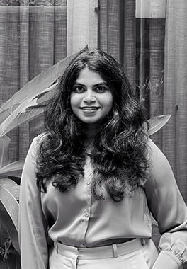 brio_office-Celesty-Matchavel