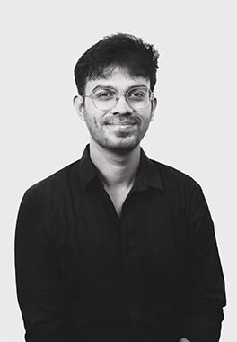 brio_office-Habib-Khan
