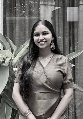 brio_office-Kanchan-Pawar
