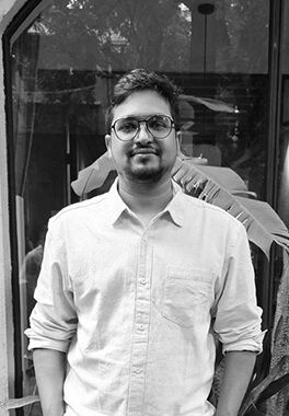brio_office-Krishna-Pratyush.jpeg