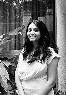 brio_office-Mansi-Gohil