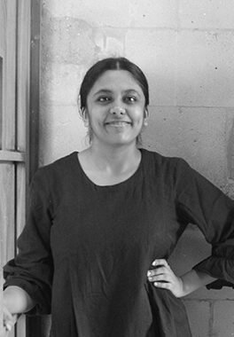 brio_office-Neethulakshmi