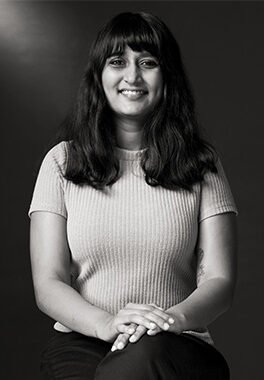 brio_office-Neha-Kotian