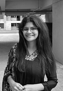 brio_office-Pranjal-tak