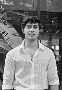 brio_office-Pratik-Gawde