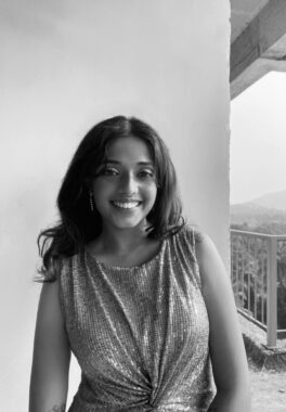 brio_office-Pritika-Kapur