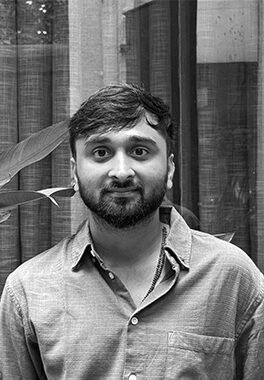 brio_office-Rupesh
