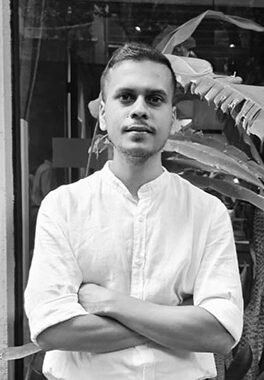 brio_office-Suraj-Saroj