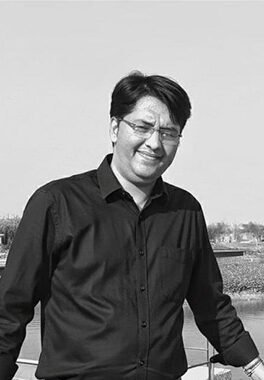 brio_office-Vishal