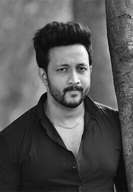 brio-office-ninad-naik brio-office-ninad-naik