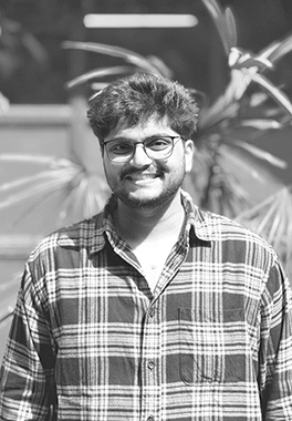 brio_office-Akshith-Shetty brio_office-Akshith-Shetty