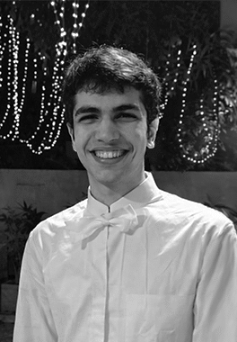 brio_office-Anoshak-Contractor brio_office-Anoshak-Contractor