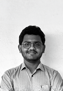 brio_office-Divyesh-Butani brio_office-Divyesh-Butani