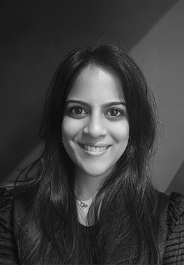 brio_office-Gwyeneth-Dias brio_office-Gwyeneth-Dias