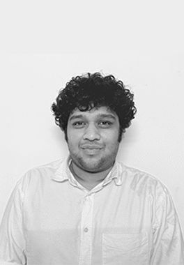 brio_office-Jayur-Shah brio_office-Jayur-Shah