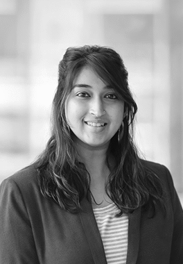 brio_office-Ketki-Gandhi brio_office-Ketki-Gandhi