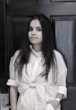 brio_office-Mansi-Sankhala brio_office-Mansi-Sankhala