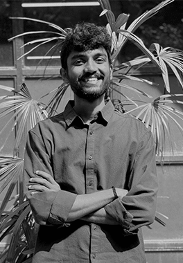 brio_office-Sajanish-Repalle brio_office-Sajanish-Repalle