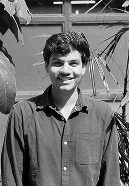 brio_office-Shaurya-Jain brio_office-Shaurya-Jain