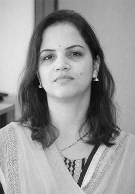 brio_office-Tapaswi-Vichare brio_office-Tapaswi-Vichare