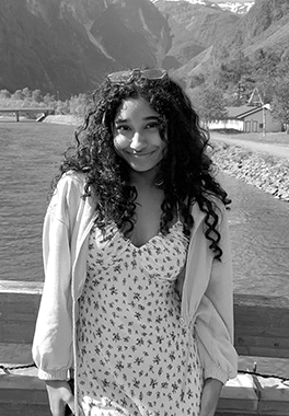 brio_office-Tushita-Thumati brio_office-Tushita-Thumati