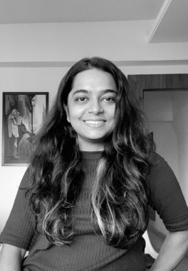 Amruta