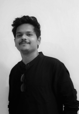 Chaitanya