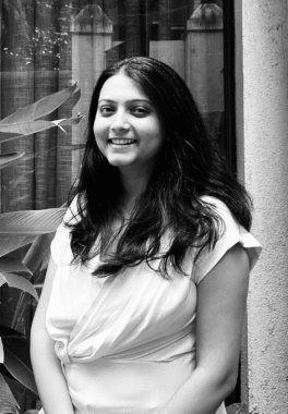 Mansi G
