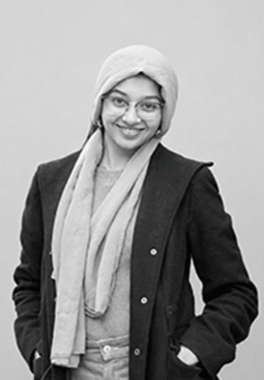 Naureen