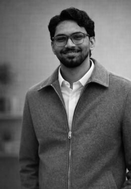 Sahil1