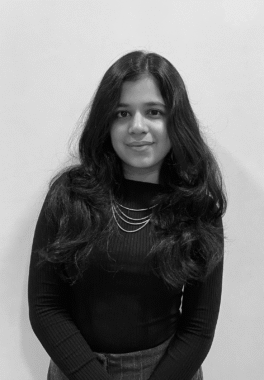 Zoya