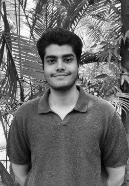 kUNAL