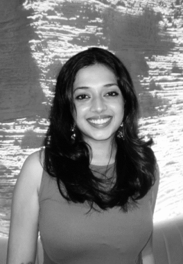 pRITIKA